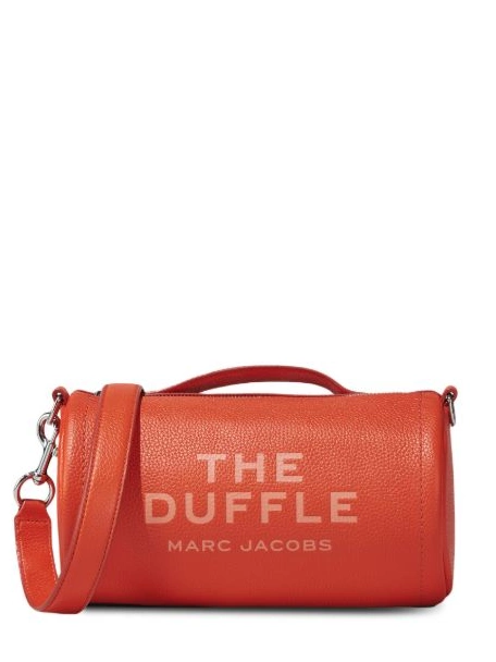 Cheap Leather Jacobs The Duffle bag Women Marc 0706